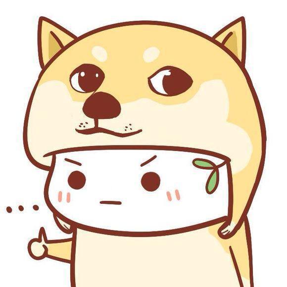 快手双击秒刷在线 - 熊猫自助下单网站_网红平台点赞